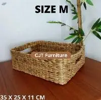 Storage Basket