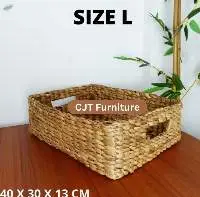 Storage Basket