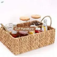 Storage Basket