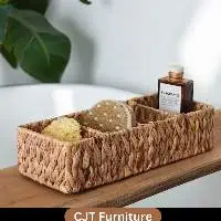 Storage Basket