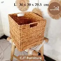 Storage Basket