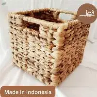 Storage Basket