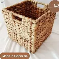 Storage Basket