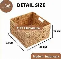 Storage Basket
