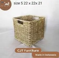 Storage Basket