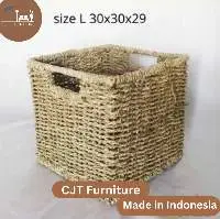 Storage Basket