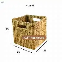 Storage Basket