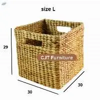 Storage Basket