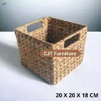 Storage Basket