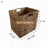 Storage Basket