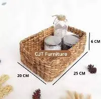 Storage Basket