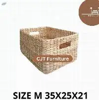 Storage Basket