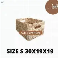 Storage Basket