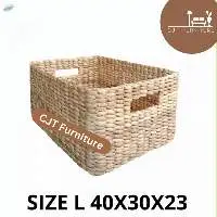 Storage Basket