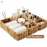 Storage Basket