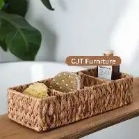 Storage Basket