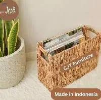 Storage Basket