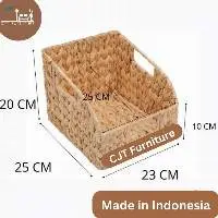 Storage Basket