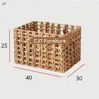 Storage Basket