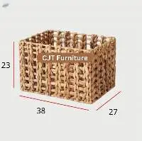 Storage Basket