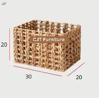 Storage Basket