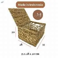 Storage Basket