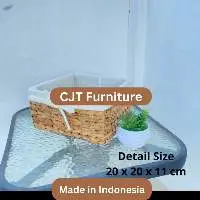 Storage Basket