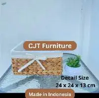 Storage Basket