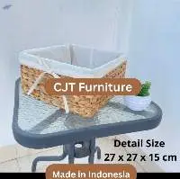 Storage Basket