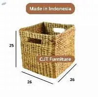 Storage Basket