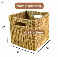 Storage Basket