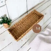 Storage Basket