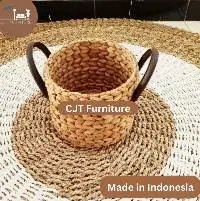 Storage Basket
