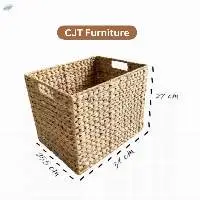 Storage Basket