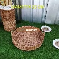 Storage Basket