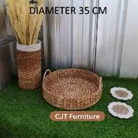 Storage Basket