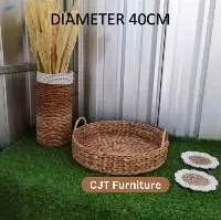 Storage Basket