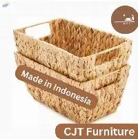 Storage Basket