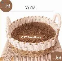 Storage Basket