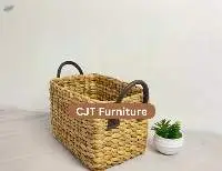 Storage Basket
