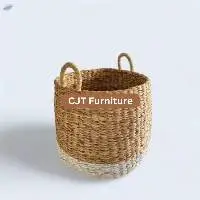 Storage Basket