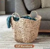 Laundry Basket