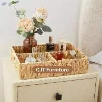 Accessories Box