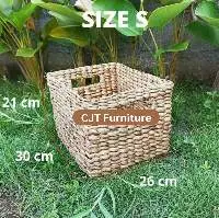 Storage Basket
