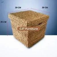 Storage Basket