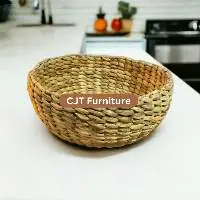 Decoration Bowl