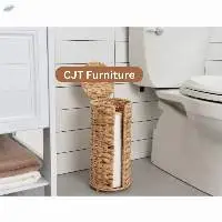 Tissue Place Holder