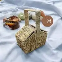 Picnic Bag