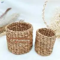 Storage Basket