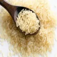Ir 64 Boiled Non Basmati Rice